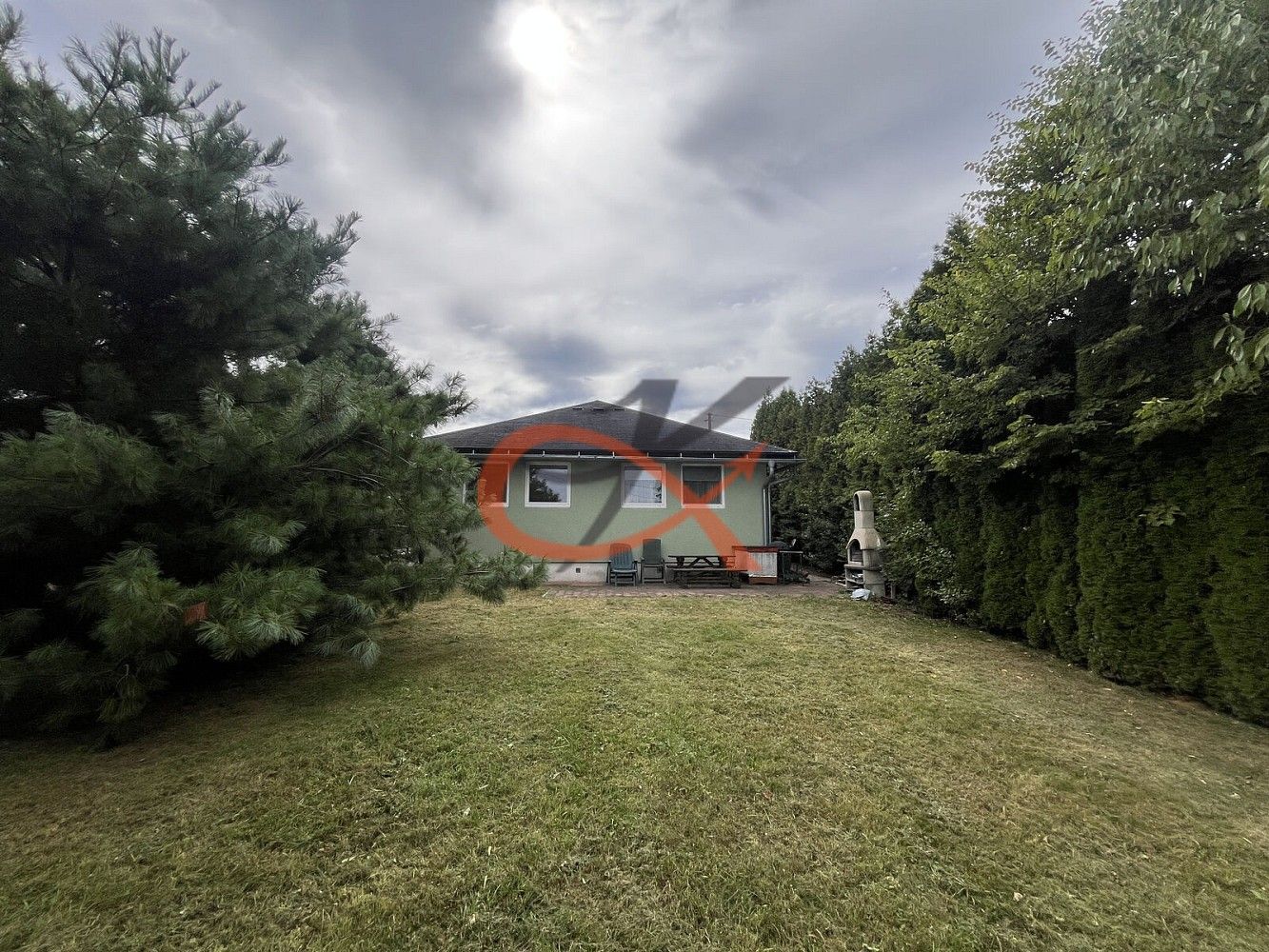 Rodinný dům · 110 m² · Valašské Meziříčí - Podlesí, okres Vsetín - 3