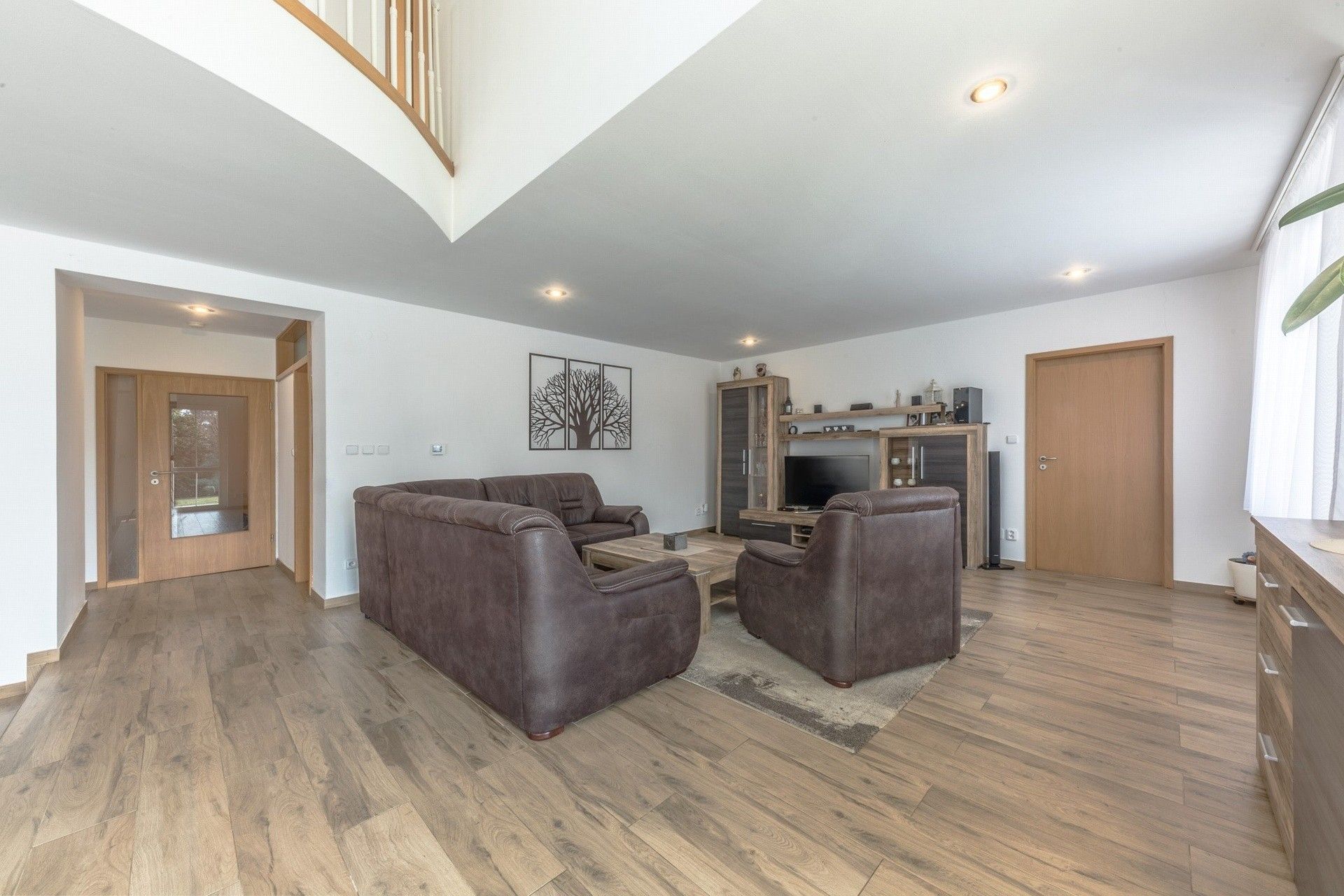 Prodej rodinný dům - Jeníkovická, Praha, 260 m² - 5