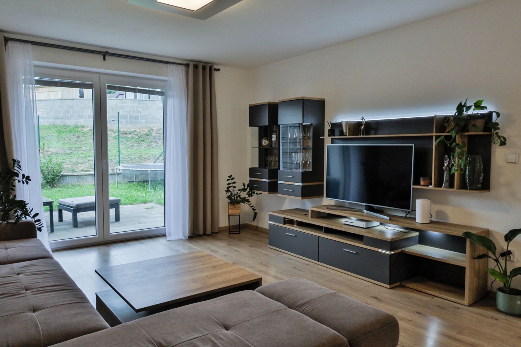 Rodinný dům · 151 m² · Pod Skalkou, Ochoz u Brna - Ochoz u Brna, Jihomoravský kraj - 4