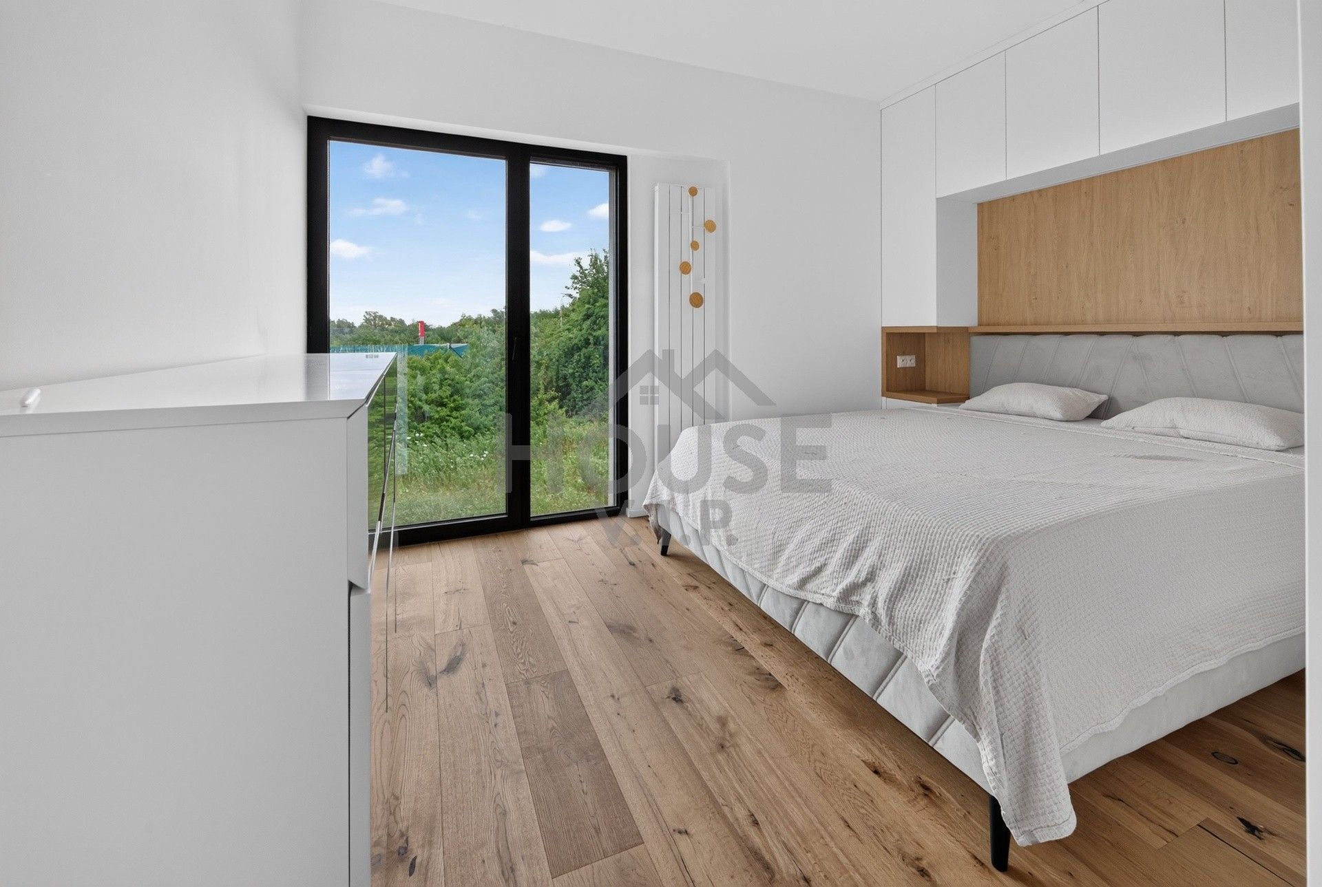Prodej byt 3+kk - Dostalové, Praha Hlubočepy, 65 m² - 5