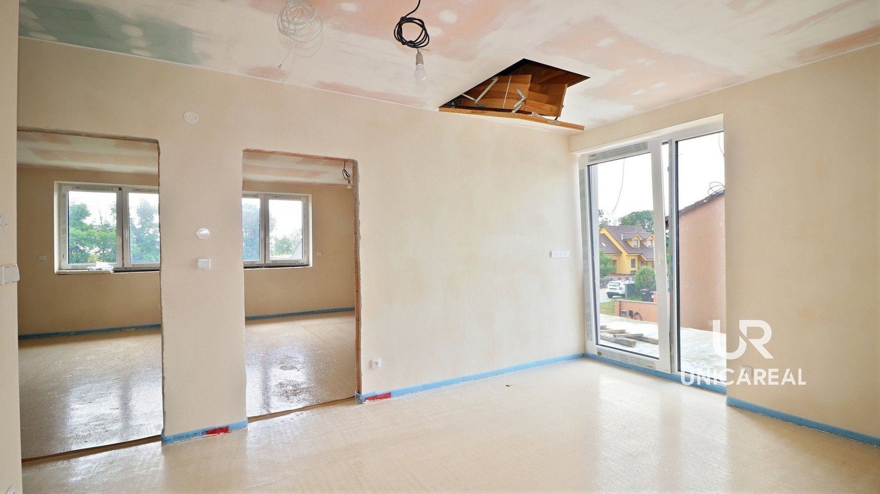 Rodinný dům · 222 m² · Medlov, okres Brno-venkov, Jihomoravský kraj - 2