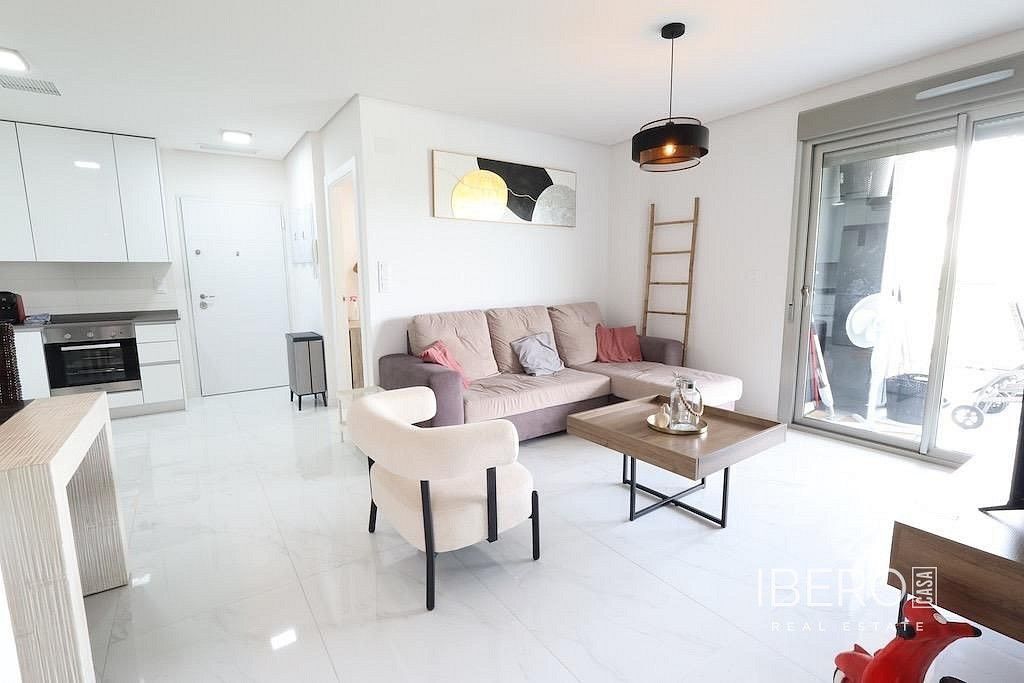 Byt 4+kk · 105 m² · Villamartin, Španělsko - 4