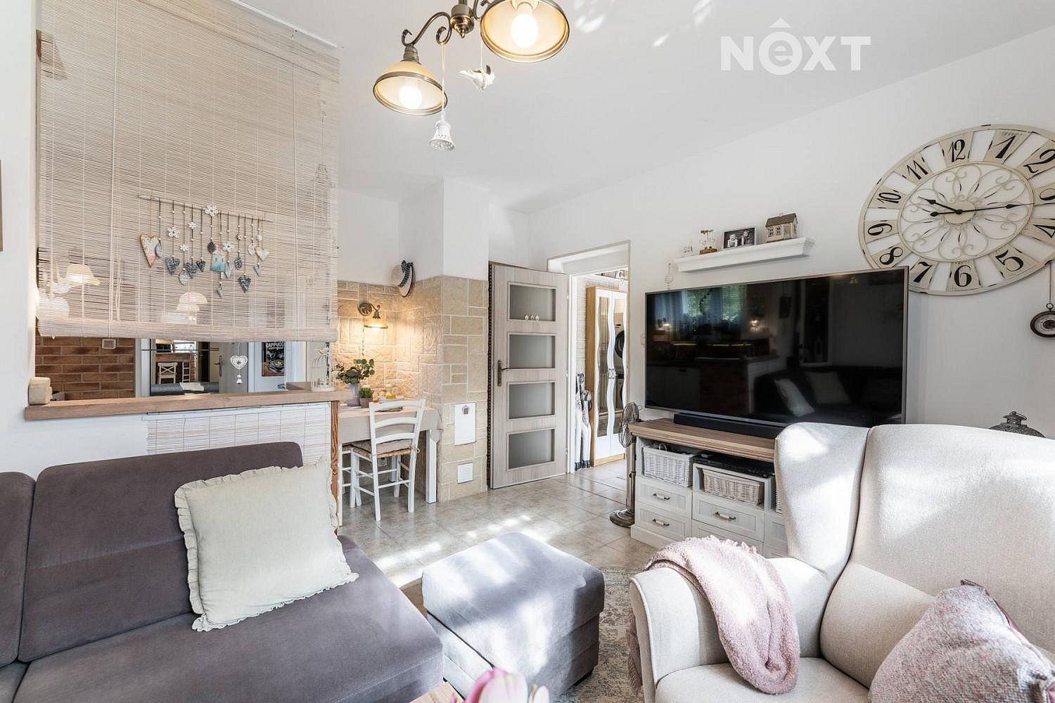 Rodinný dům · 180 m² · Pod hrází, Mukařov, okres Praha-východ - 4