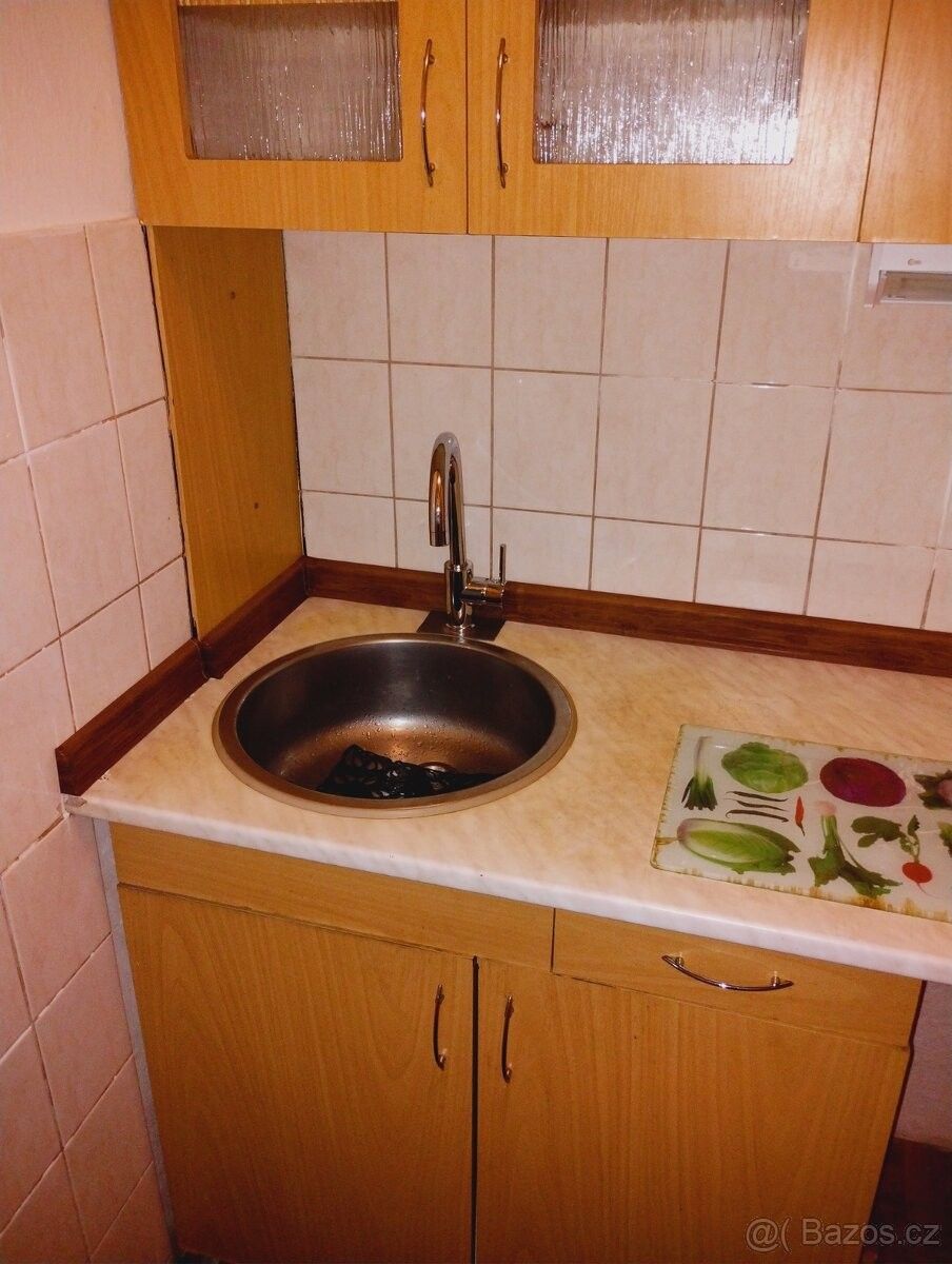 Pronájem byt - Karviná, 734 01