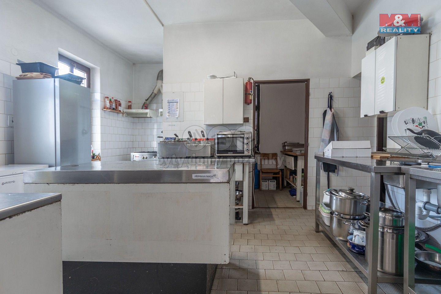 Rodinné domy, Mosty u Jablunkova, okres Frýdek-Místek, 480 m² - 2