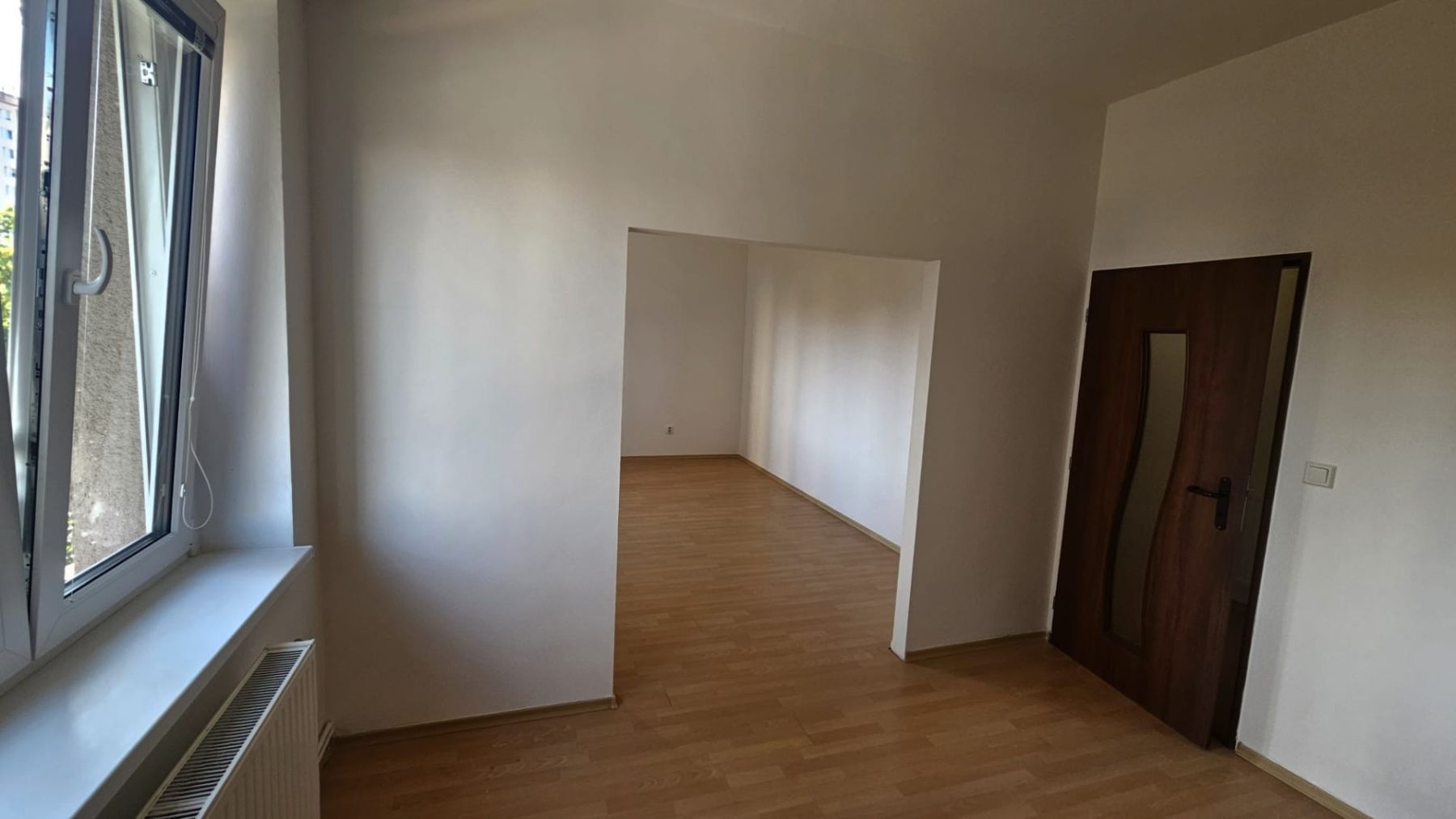 Prodej byt 1+1 - Jindřišská, Pardubice - Pardubice, Pardubický kraj, 39 m² - 2