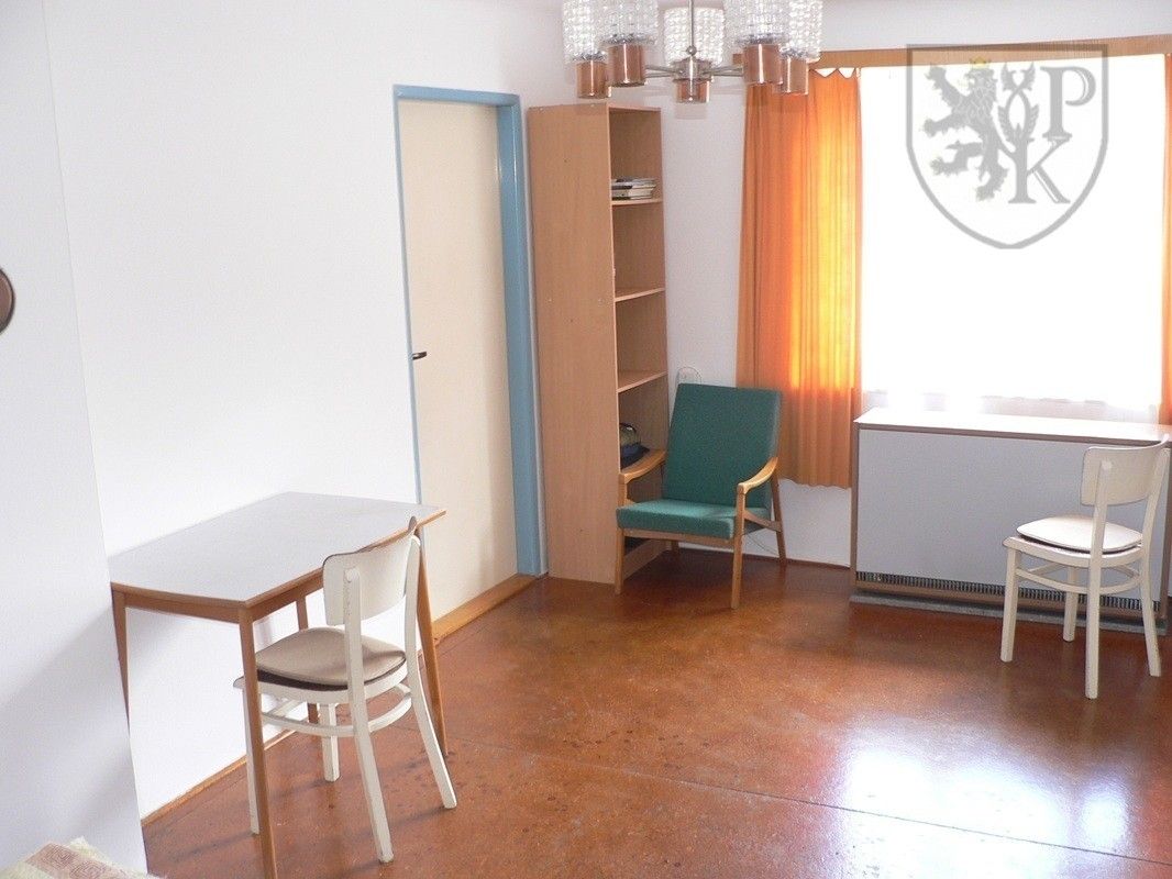 Prodej chalupa - Kocelovice, 490 m² - 5