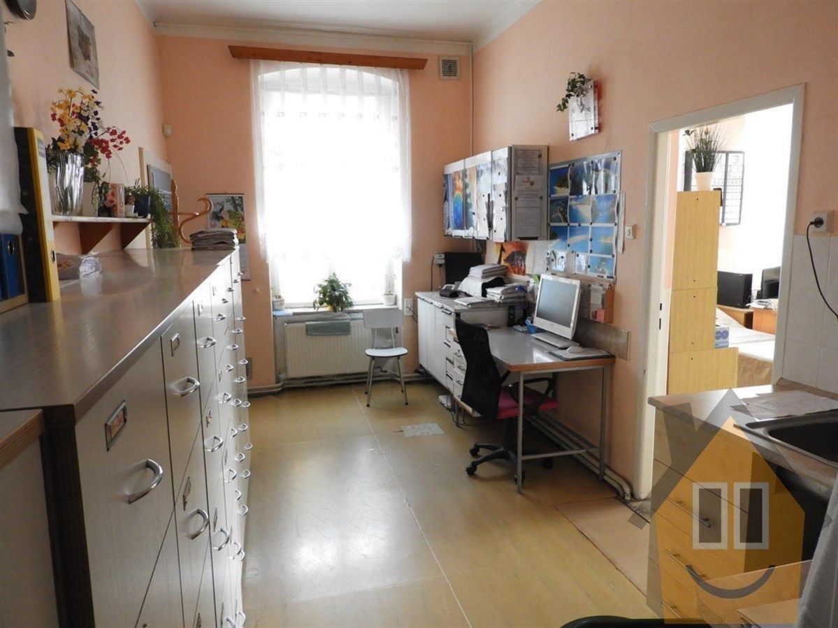 Rodinný dům · 512 m² · Bulharská, Česká Lípa - 4