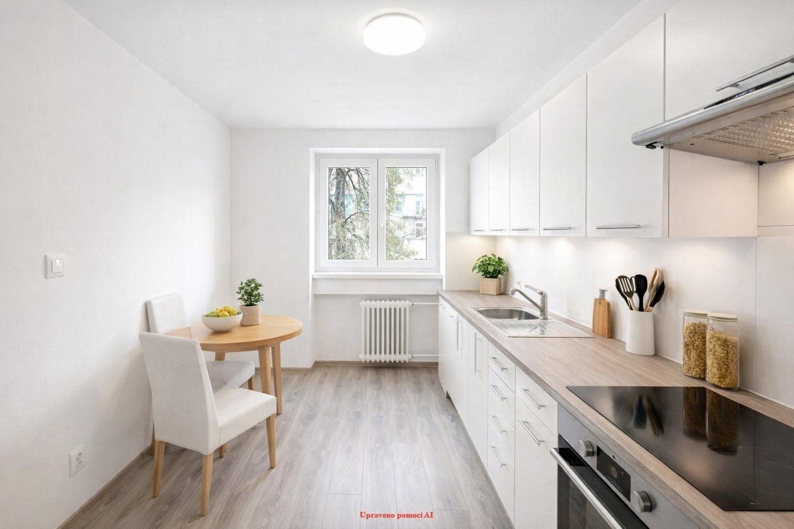2+1, Vančurova, Havířov - Havířov-město, Moravskoslezský kraj, 60 m² - 1