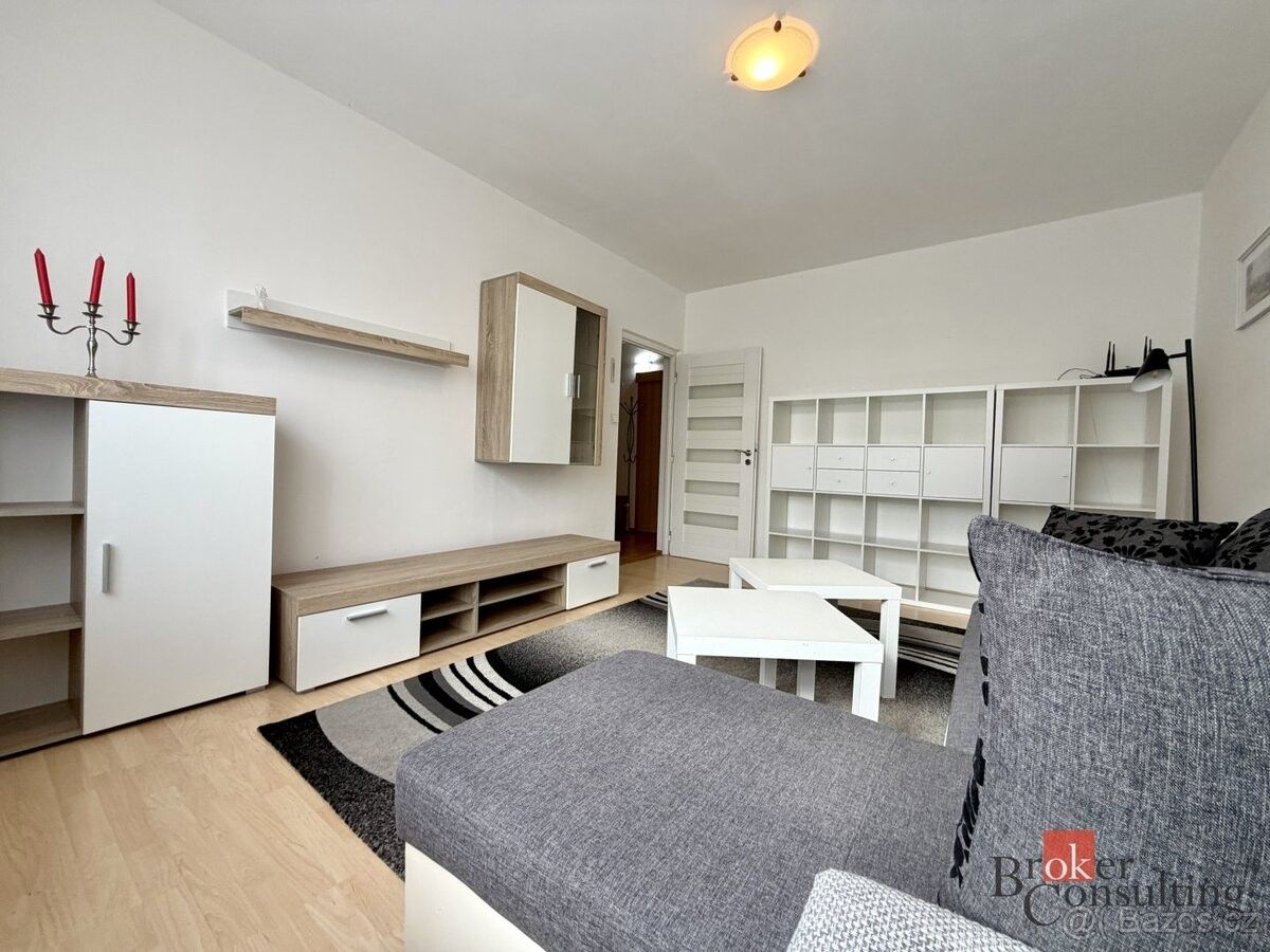 Byty, Znojmo, 669 04 - 1