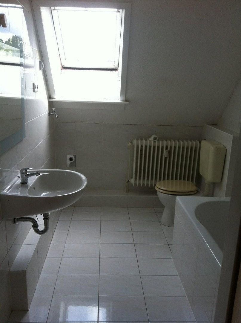 3+1, Seehauser Landstr. 148 Bremen Seehausen Bremen 28197, 100 m² - 2