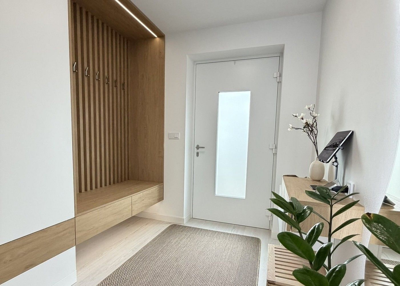 Rodinný dům · 140 m² · Žitná, Roudné, okres České Budějovice - 3