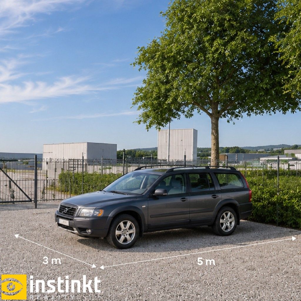Ostatní, Příbram, 15 m² - 1