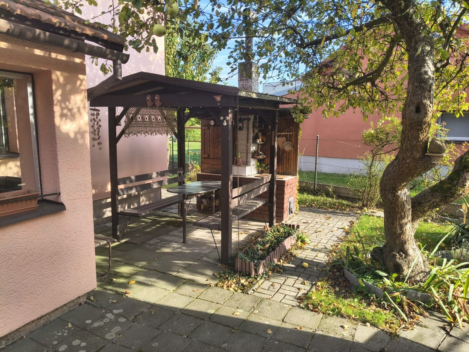Rodinný dům · 200 m² · 17. listopadu, Orlová - Horní Lutyně, Moravskoslezský kraj - 4