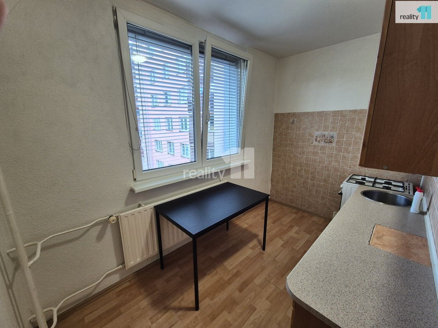 Prodej byt 2+1 - Arbesova, Ostrava, 54 m² - 5
