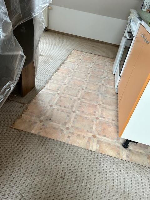 Pronájem byt - Hradec Králové, 500 02