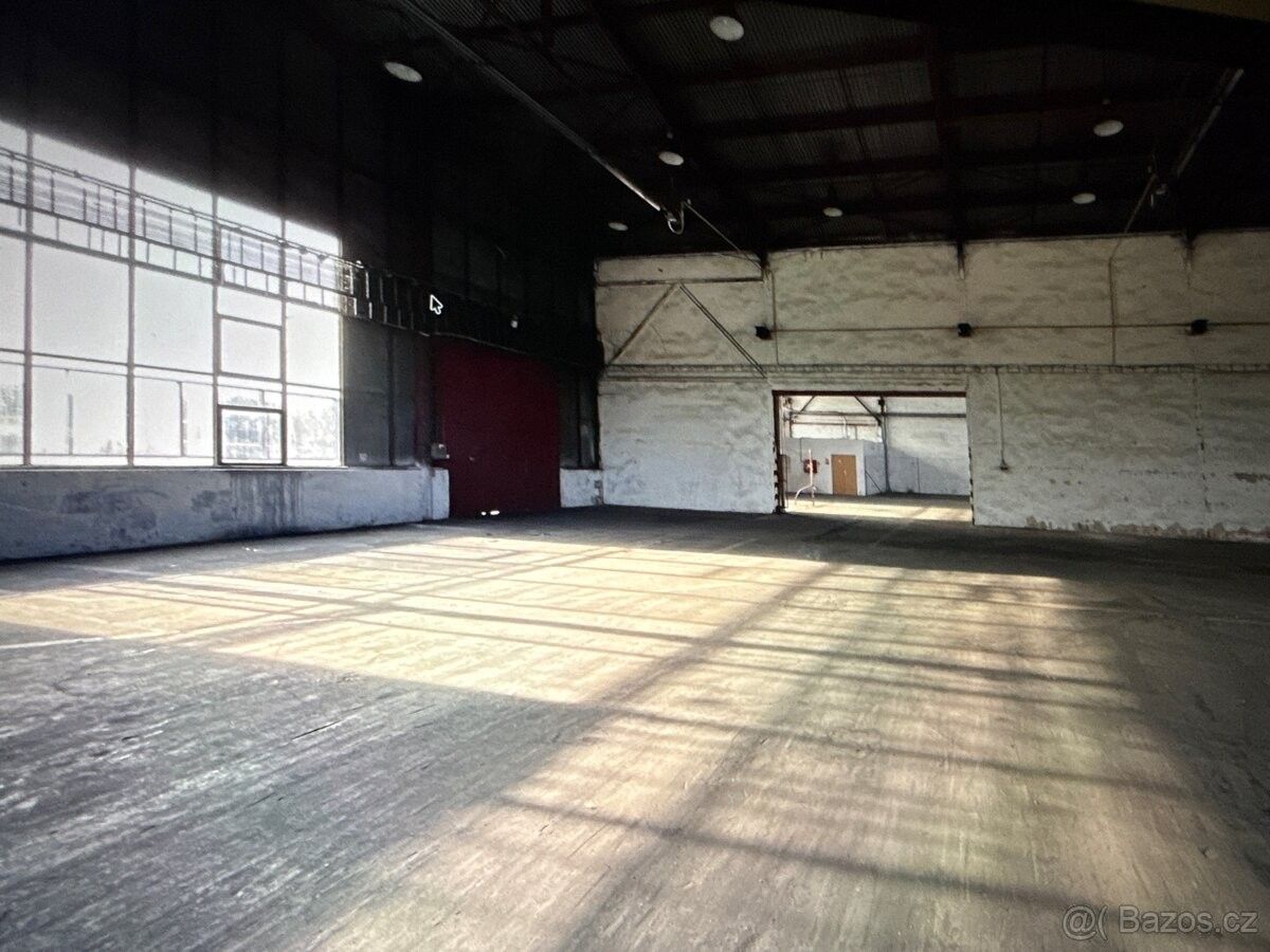 Sklady, Prosiměřice, 671 61