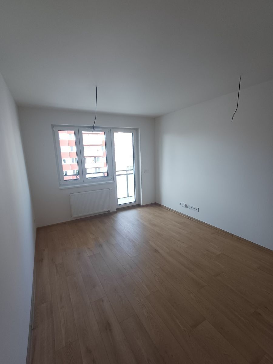 Byt 2+kk · 42 m² · Fabiánové, Praha - Hlubočepy - 3
