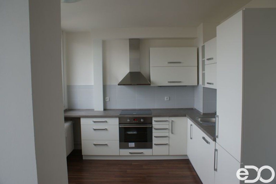 2+kk, Purkyňova, Mladá Boleslav II, 64 m² - 1
