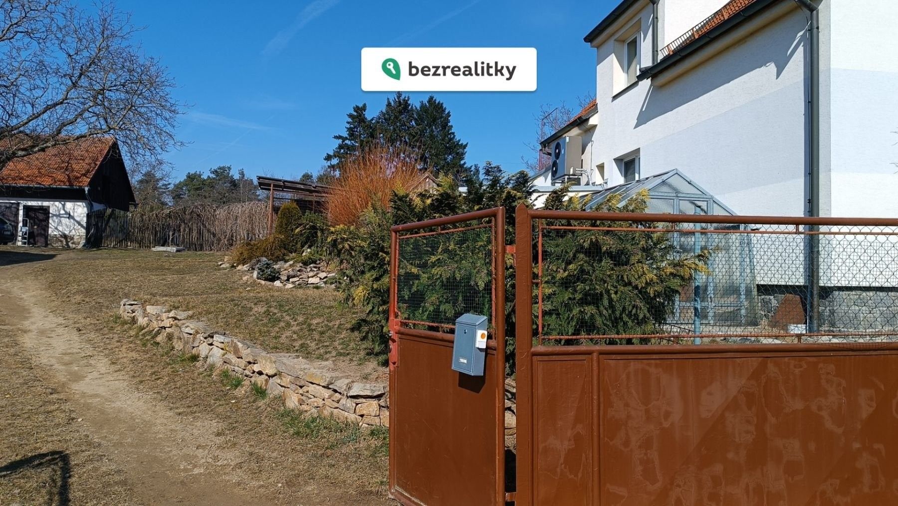 Prodej rodinný dům - Branice, 225 m²