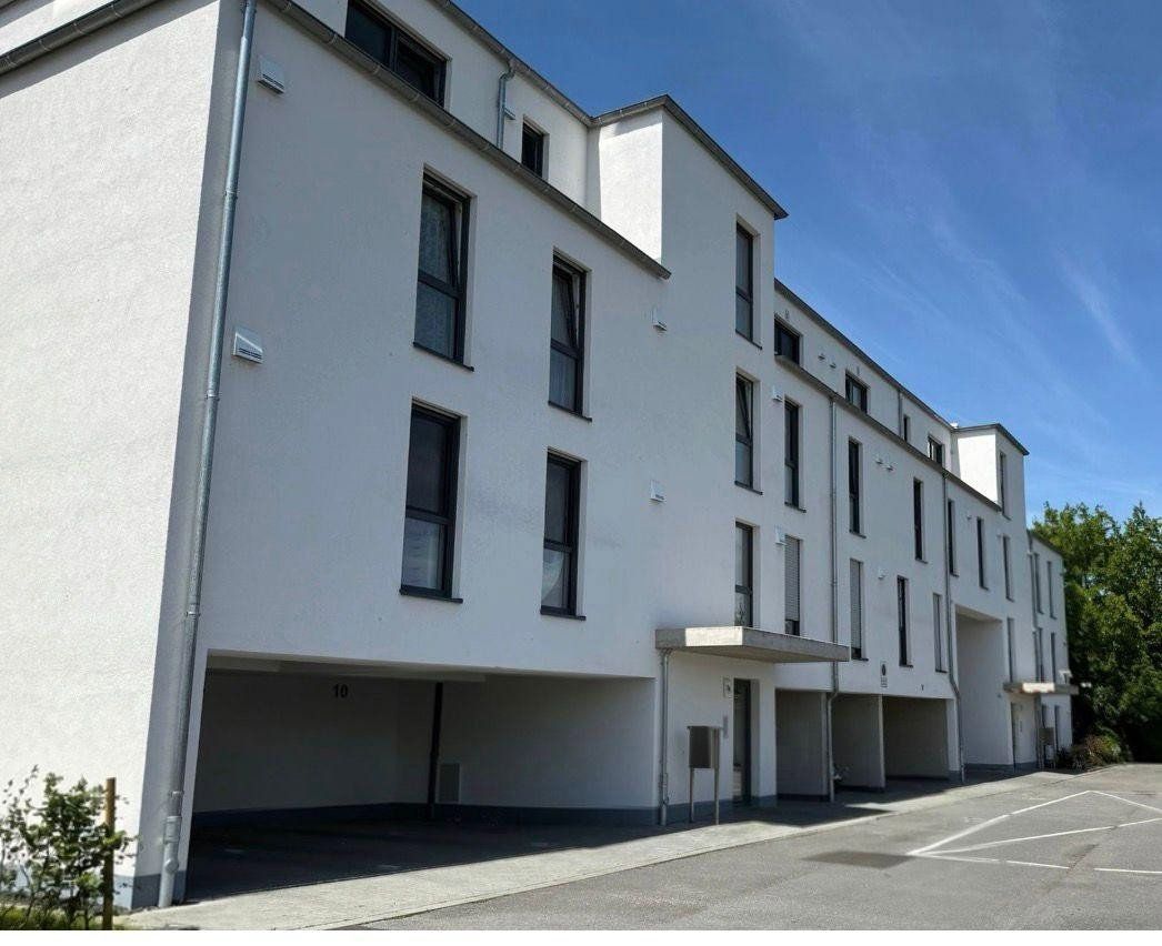 Byt 5+1 · 1 104 m² · , Severní Porýní-Vestfálsko - 4