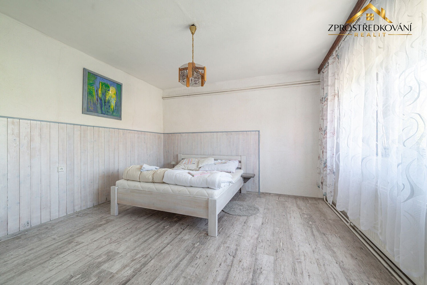 Rodinný dům · 250 m² · Perninská, Abertamy, okres Karlovy Vary - 4