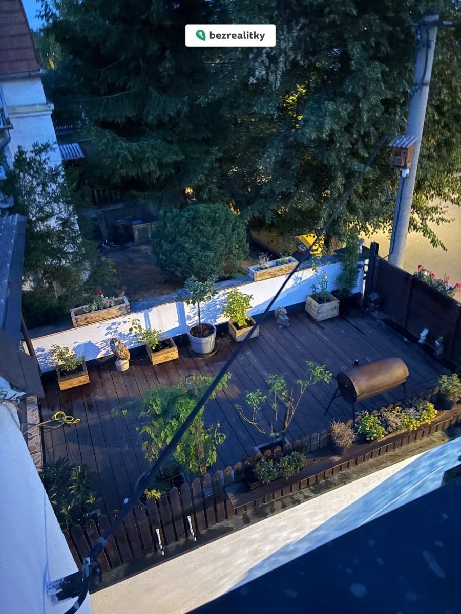 Prodej rodinný dům - Dražkovická 1311, Slaný, 260 m² - 5