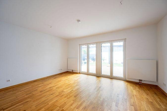 Rodinný dům · 130 m² · Köln - Rodenkirchen Rondorf Nordrhein-Westfalen 50997 - 4