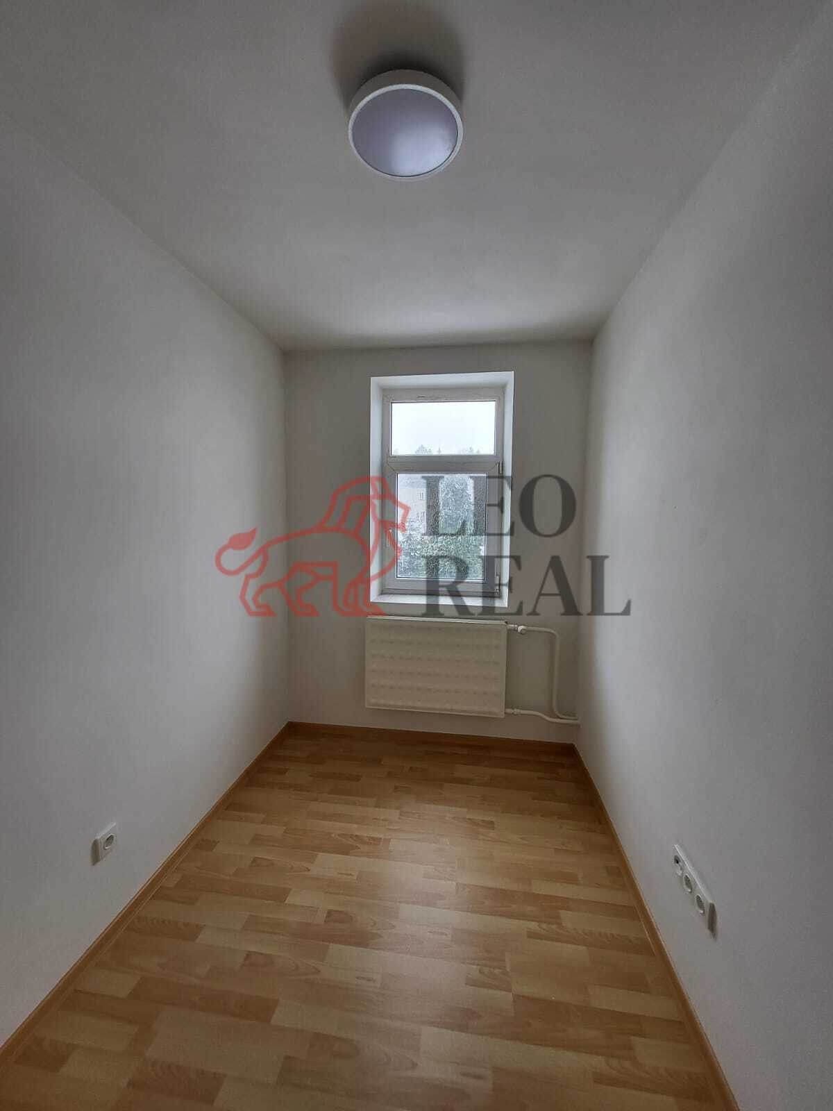 Pronájem byt 4+kk - Havlíčkova, Kamenický Šenov, 85 m²