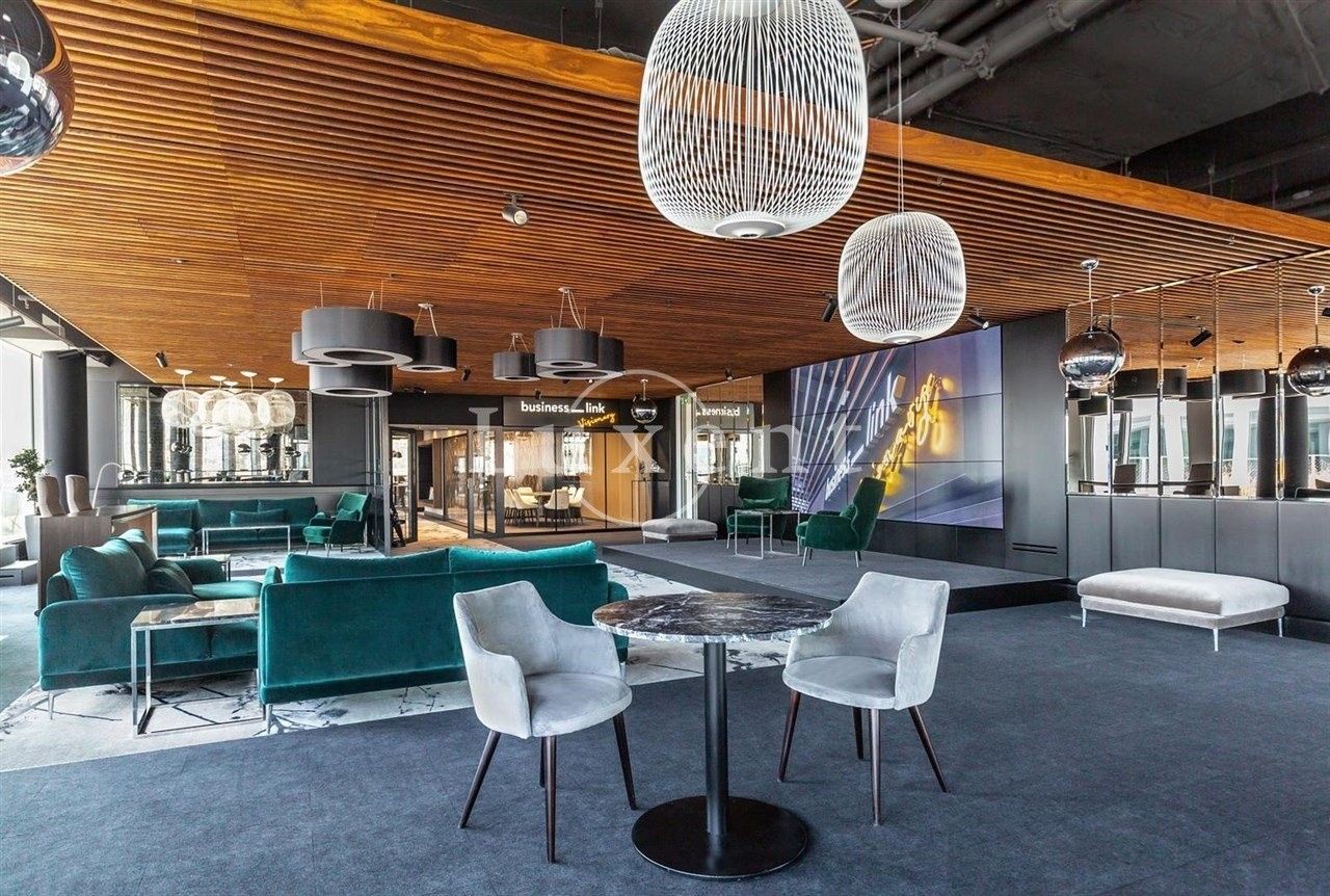 Kanceláře, Plynární  , Praha, 1 m²