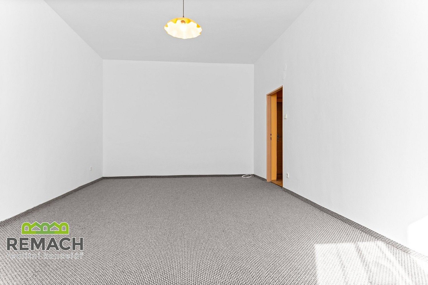Byt 1+1 · 40 m² · Kamenice, Náchod - 3