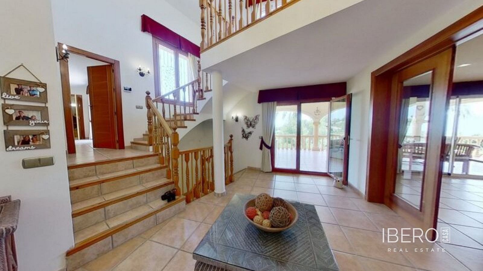Rodinný dům · 464 m² · Javea, ES - 4