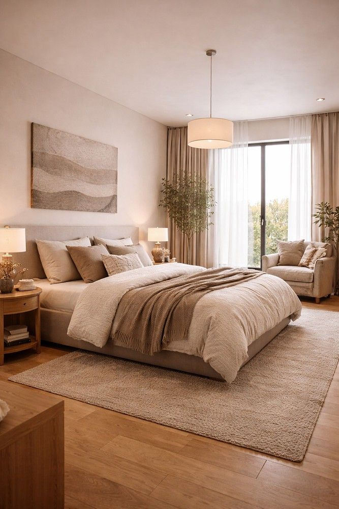Byt 2+kk · 40 m² · Praha - Vysočany, okres Praha 9, Hlavní město Praha - 3