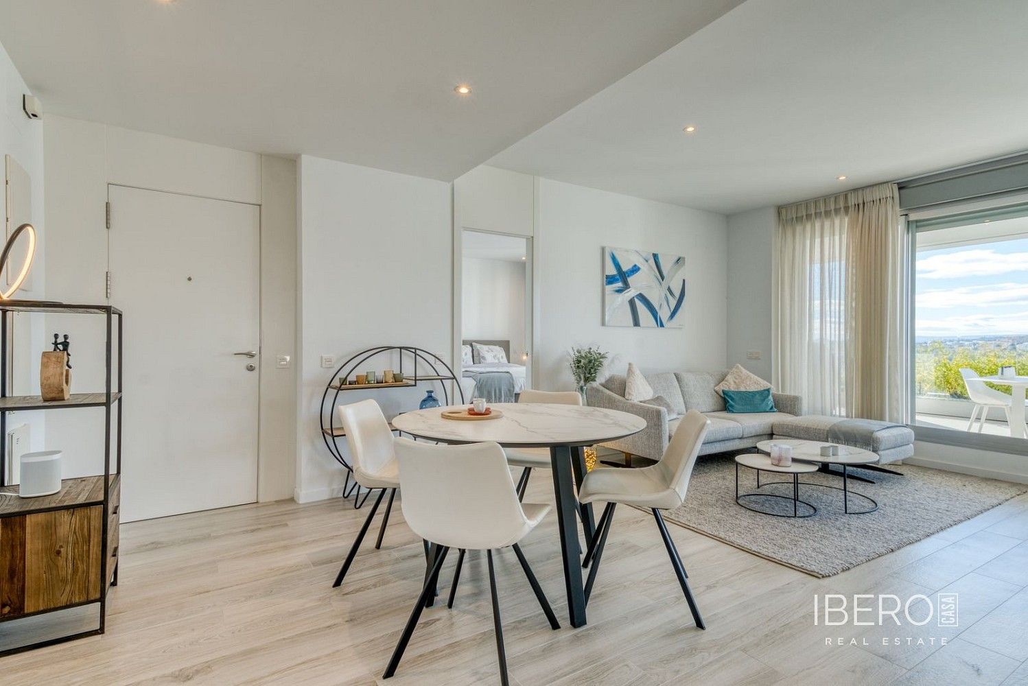 Prodej byt 4+kk - Estepona, Španělsko, 101 m² - 5