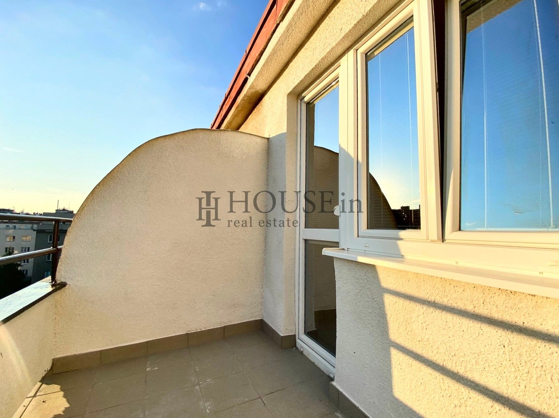 1+kk, Bohuslava ze Švamberka, Praha, 18 m²