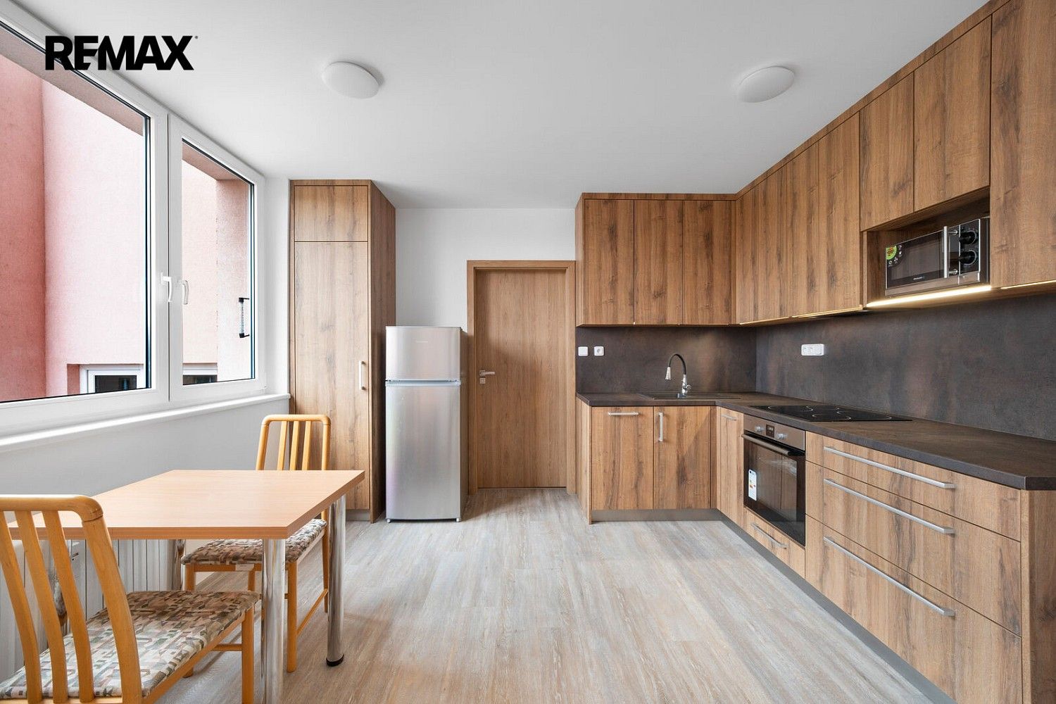 3+1, Spáčilova, Kroměříž, 65 m² - 1