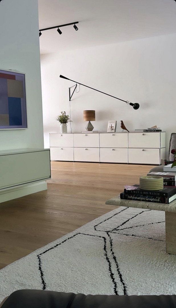 Rodinný dům · 246 m² · , Šlesvicko-Holštýnsko - 4