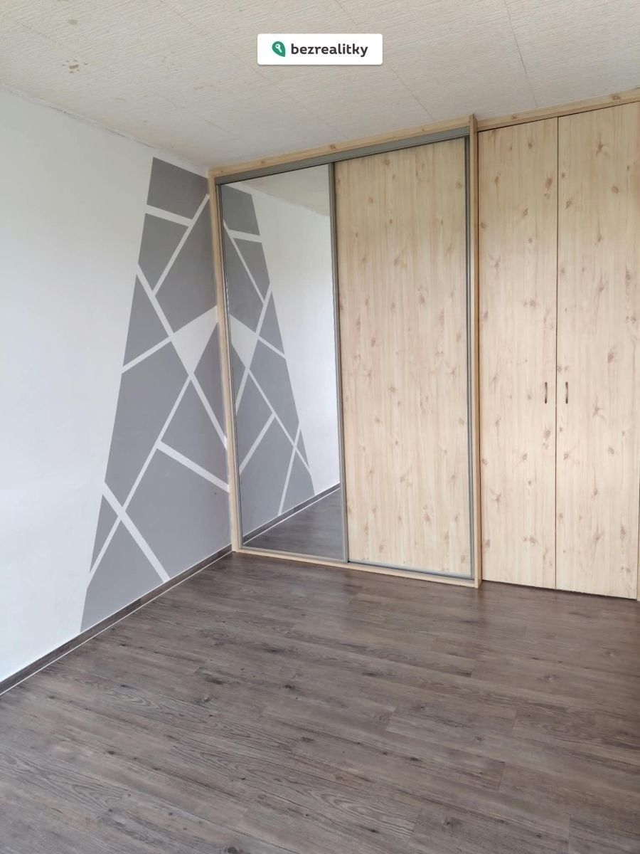 Prodej byt 2+kk - Hostivařská 119, Praha Hostivař, 41 m² - 5