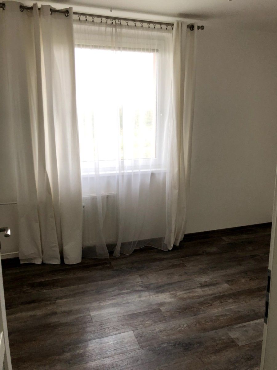 Pronájem byt 3+1 - Valachův žleb, Zlín - Zlín, Zlínský kraj, 63 m² - 5