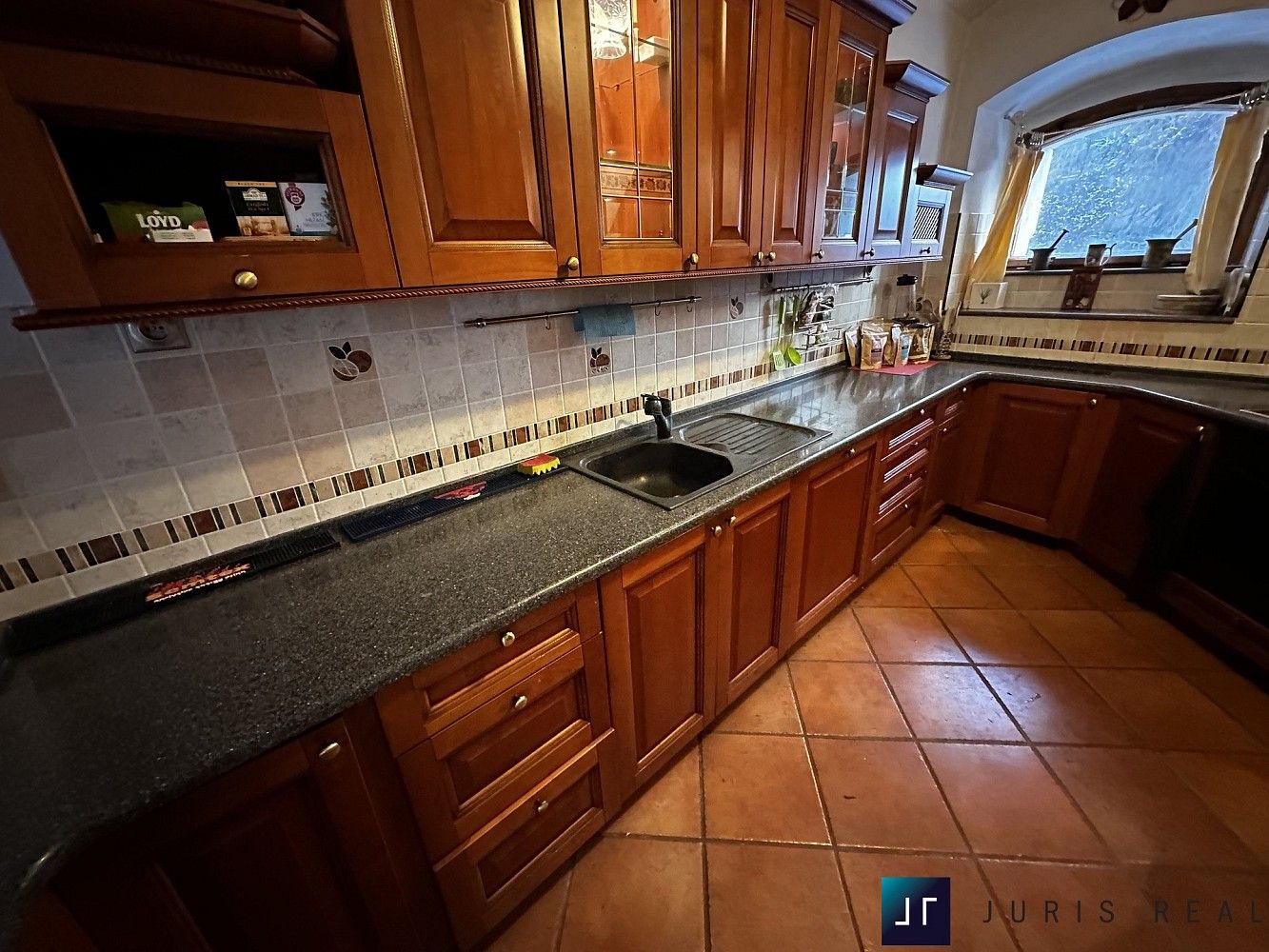 Rodinný dům · 250 m² · Praha - Benice, okres Praha 22, Hlavní město Praha - 4