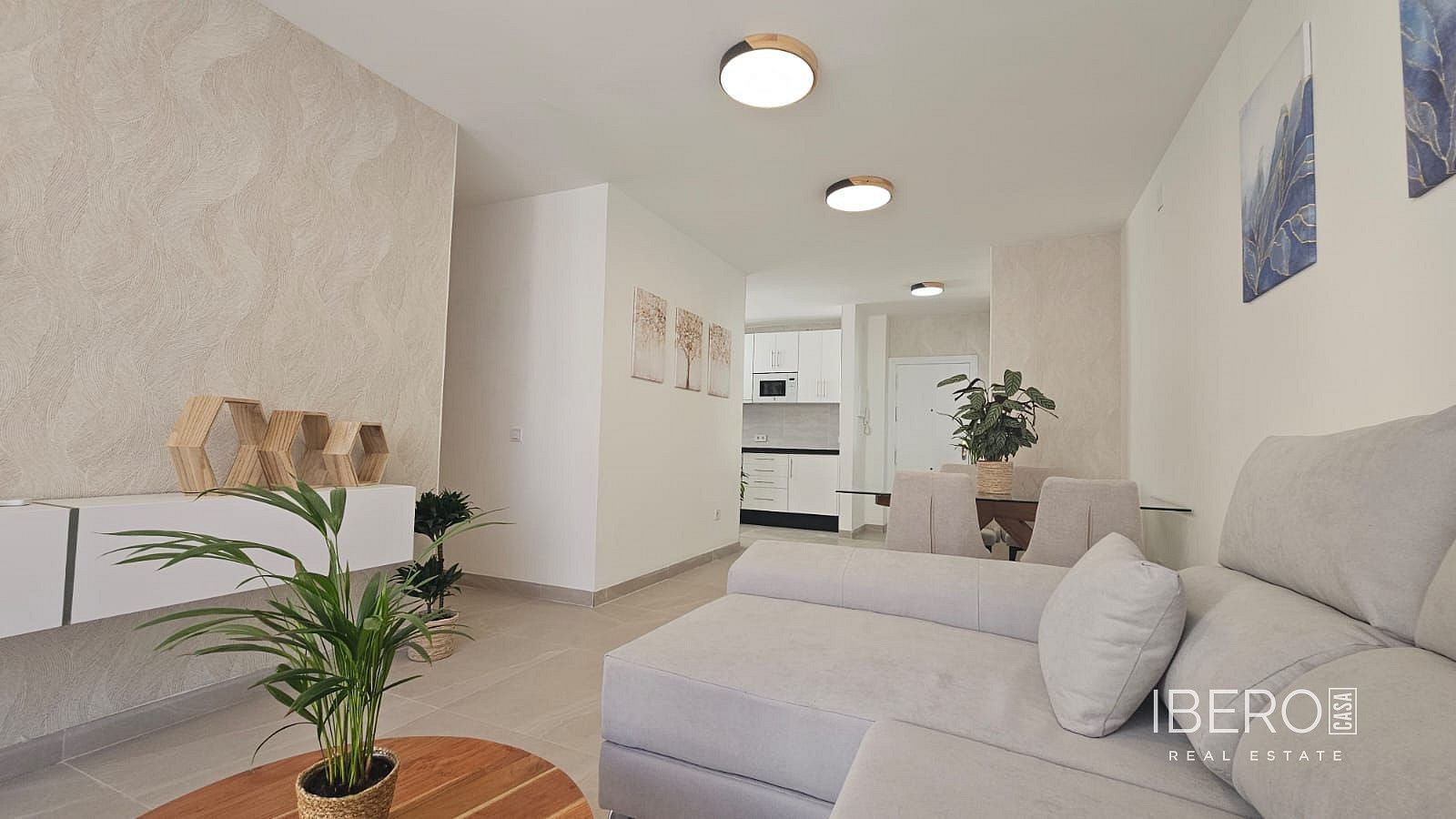 Prodej byt 4+kk - Fuengirola, Španělsko, 90 m² - 5
