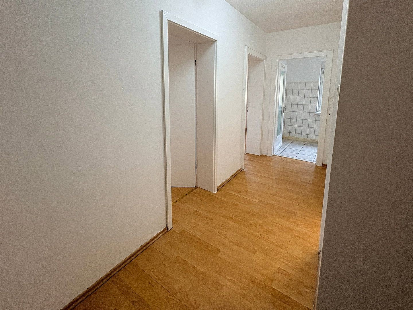 Byt 2+1 · 55 m² · Zickstr 2 Nürnberg Bärenschanze Bayern 90429 - 4