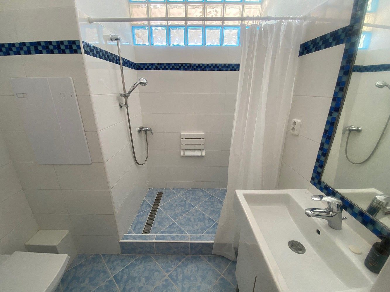 Pronájem byt 2+1 - Ostrava, okres Ostrava-město, Moravskoslezský kraj, 58 m² - 2