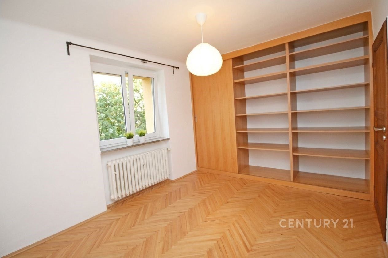 Byt 3+1 · 73 m² · Klecany - 3