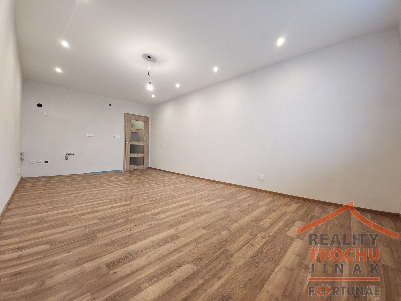 Prodej byt 1+kk - Kejzlarova, Hradec Králové, 30 m²