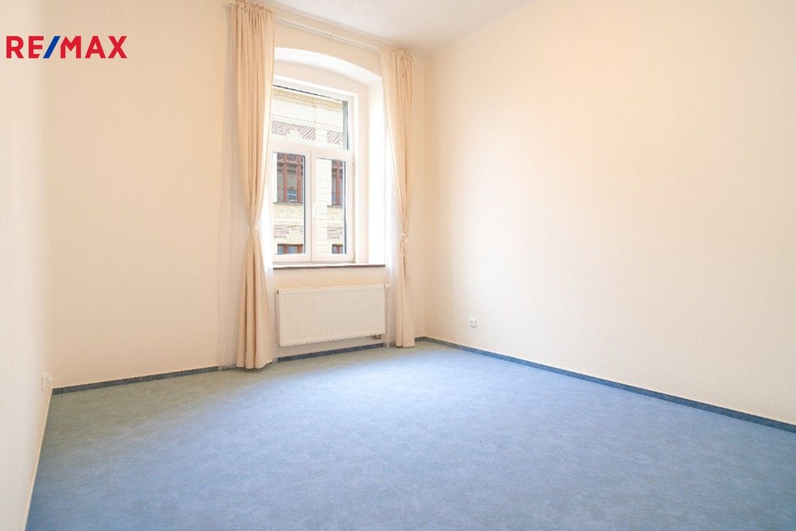 Ostatní, Jablonského, Plzeň, 15 m²