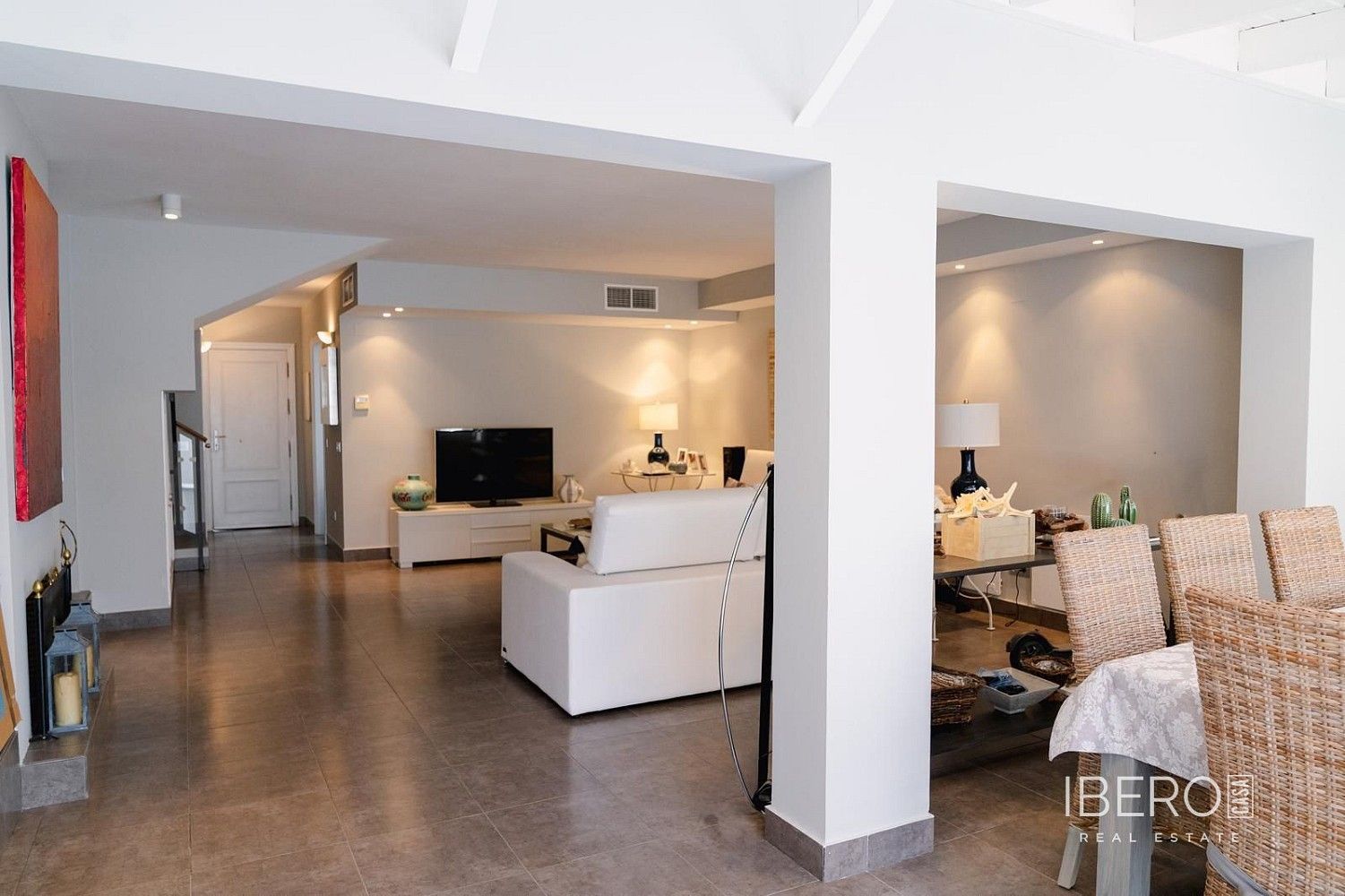 Rodinný dům · 175 m² · San Pedro de Alcántara, ES - 3
