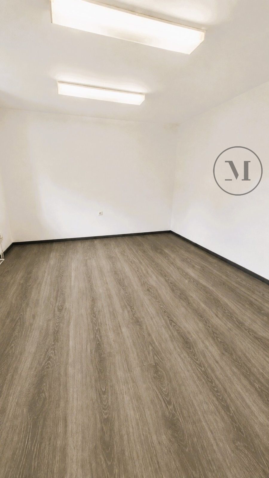 Kancelář · 25 m² · Hlinská 415, České Budějovice 4 - 3