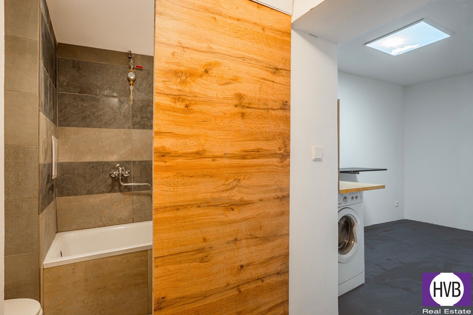 Prodej ubytovací zařízení - Žižkov, Praha, 12 m²