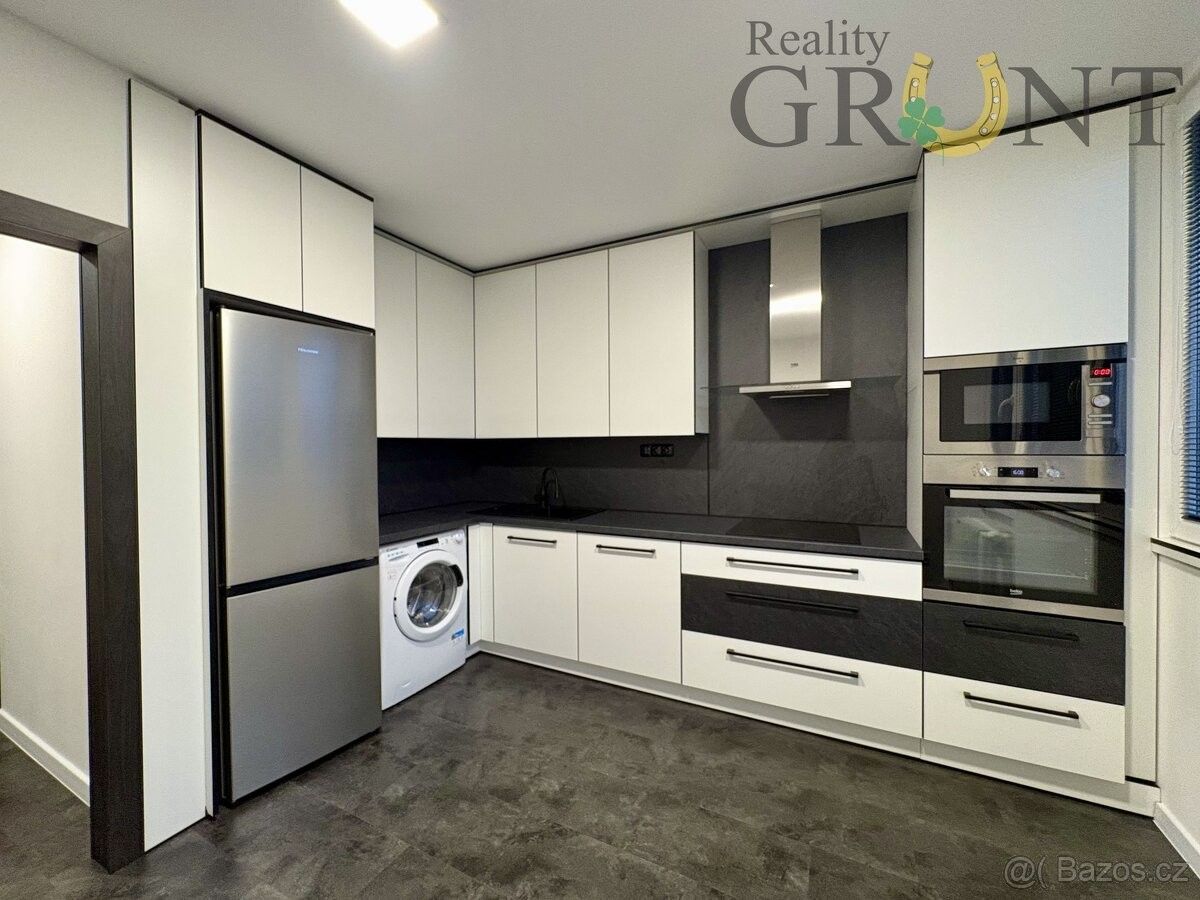 Byty, Karviná, 734 01